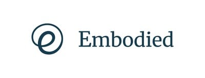 Embodied / Moxie