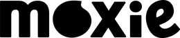 Moxie by Embodied