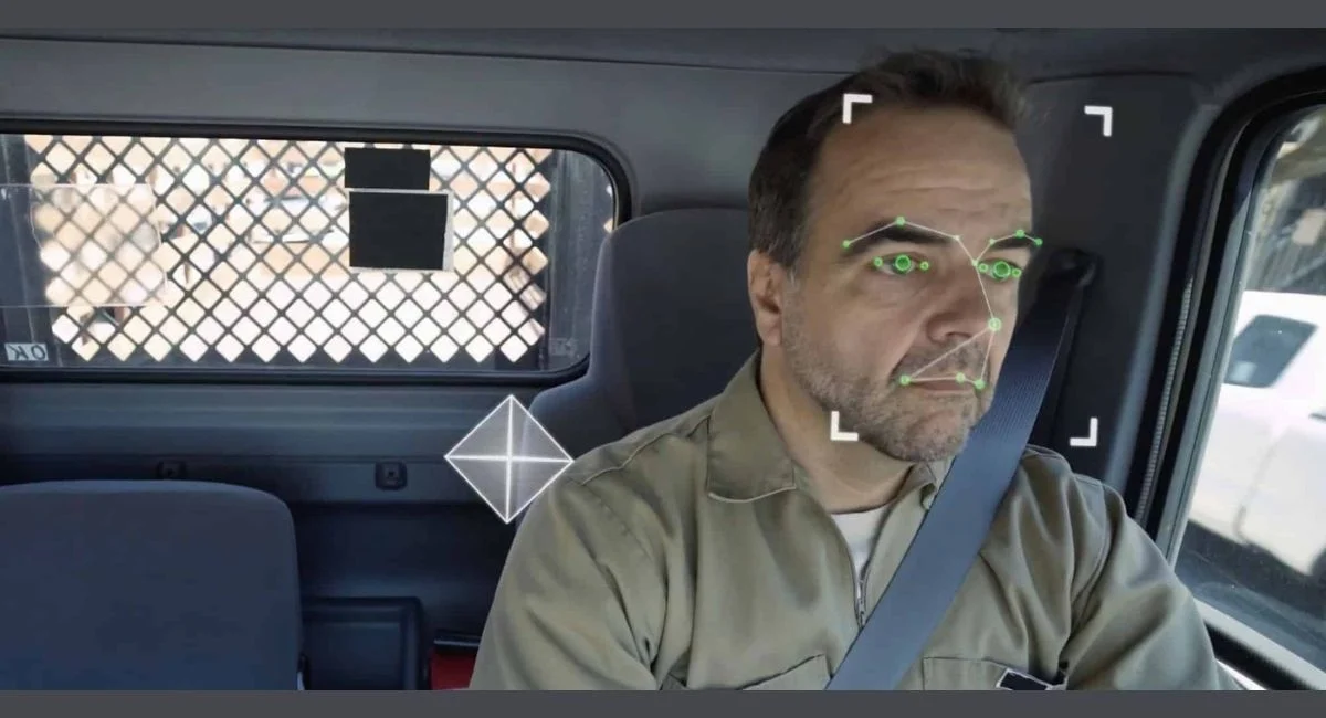 NAUTO UNVEILS AI-POWERED DRIVER BEHAVIOR LEARNING PLATFORM FOR COMMERCIAL FLEETS.jpg