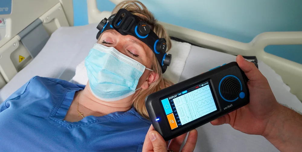 fda-cleared-instantaneous-bedside-alert-system-by-ceribell.png