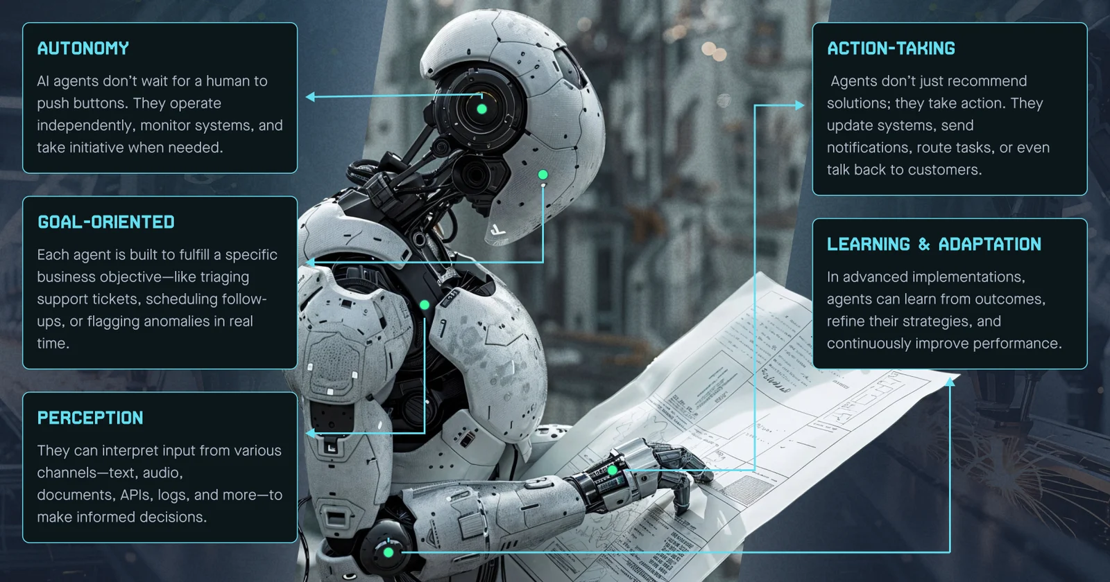 ai-agents-68.png