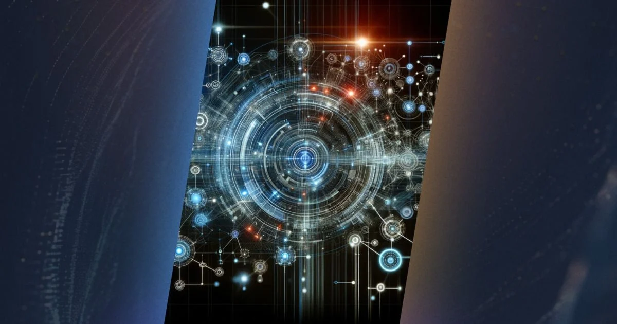 prompting_techniques_cover.jpg