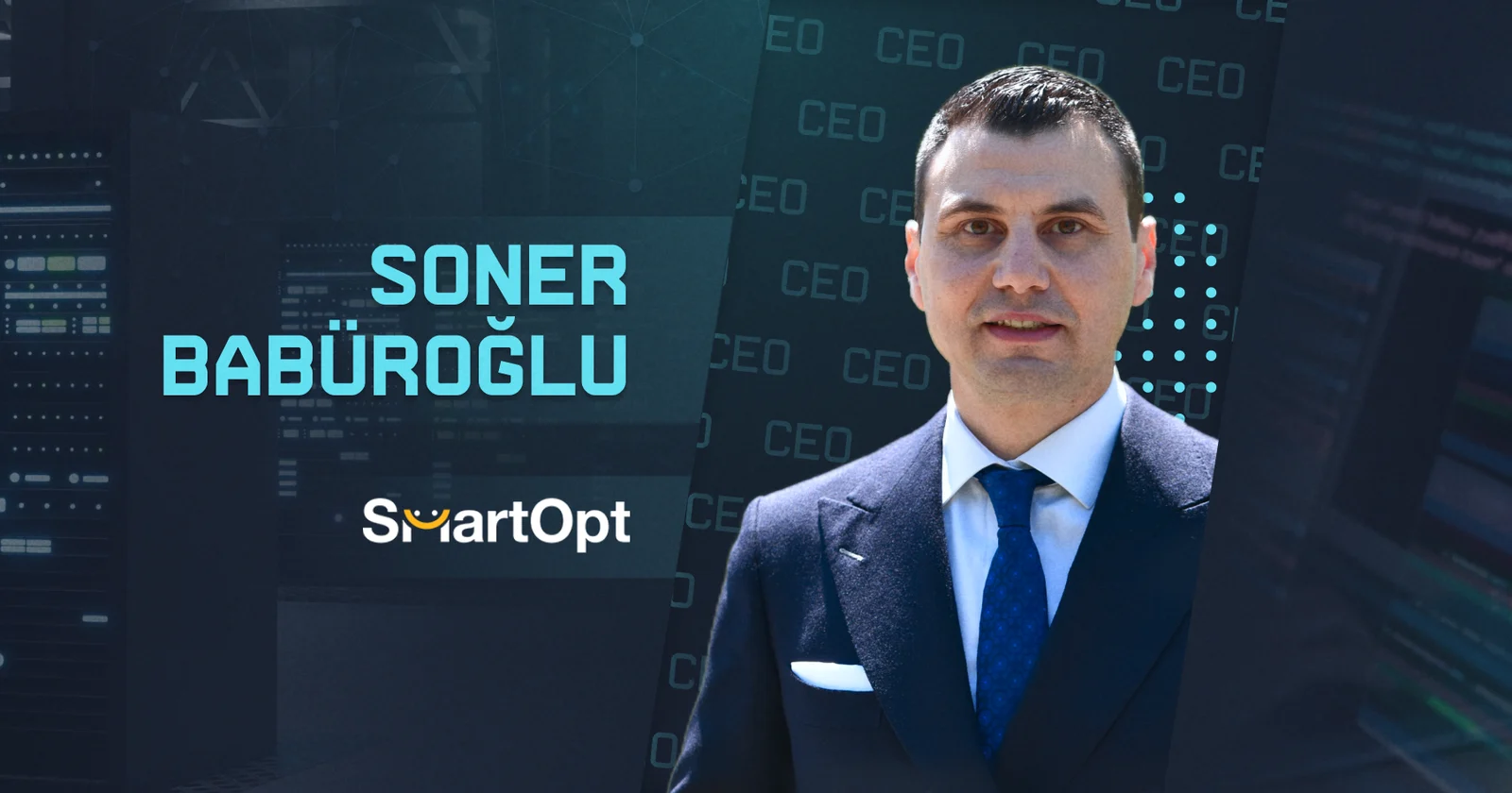 Interview — Soner Smartopt (1).png