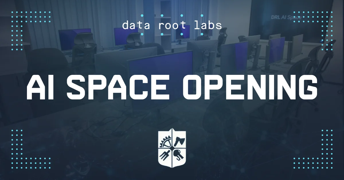 Banner DRL AI Space opening.png