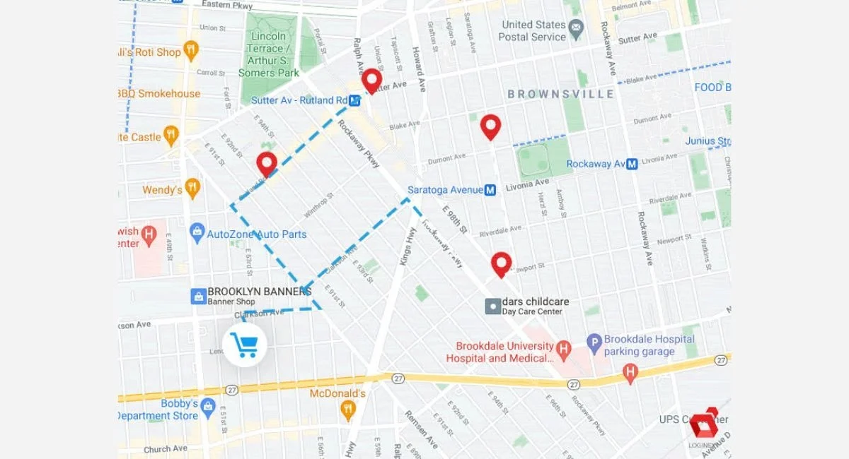 loginext_advanced-route-optimization.jpg