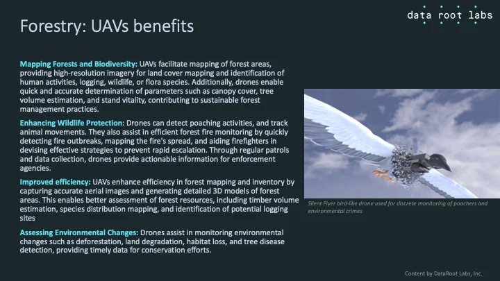 Slide8.png