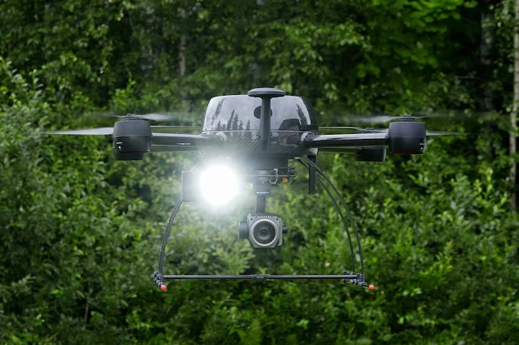 NordicDrones-ezgif.com-crop.png