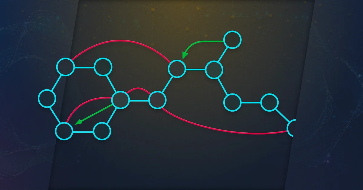Graph Neural Networks (GNN) DataRoot Labs
