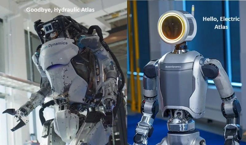 goodbye-hello-atlas-boston-dynamics.jpg