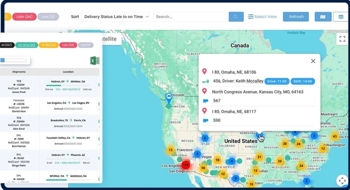 fleet tracking with LoadStop’s all-in-one solution.jpg