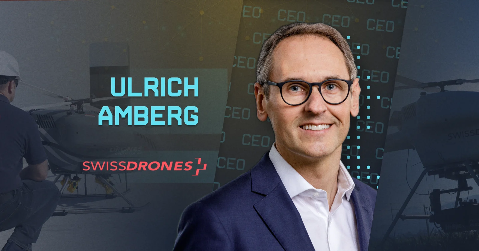 ulrich-amberg-swissdrones.png