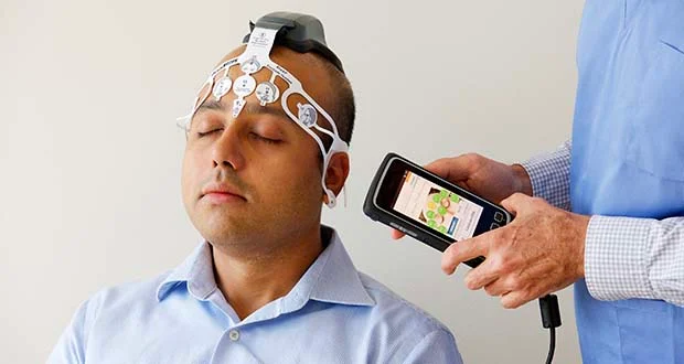 brainscope-device.png