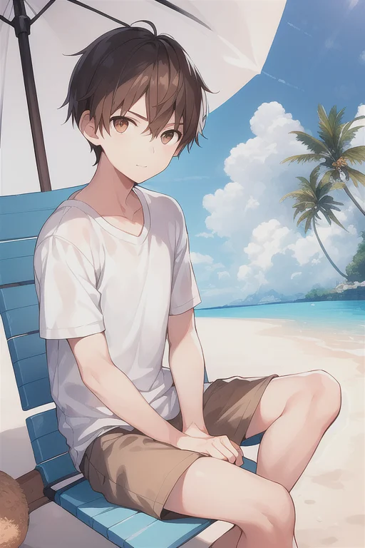 fig_7.png