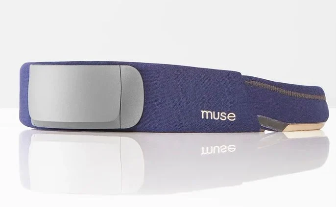 muse-s-gen-2-device.jpg