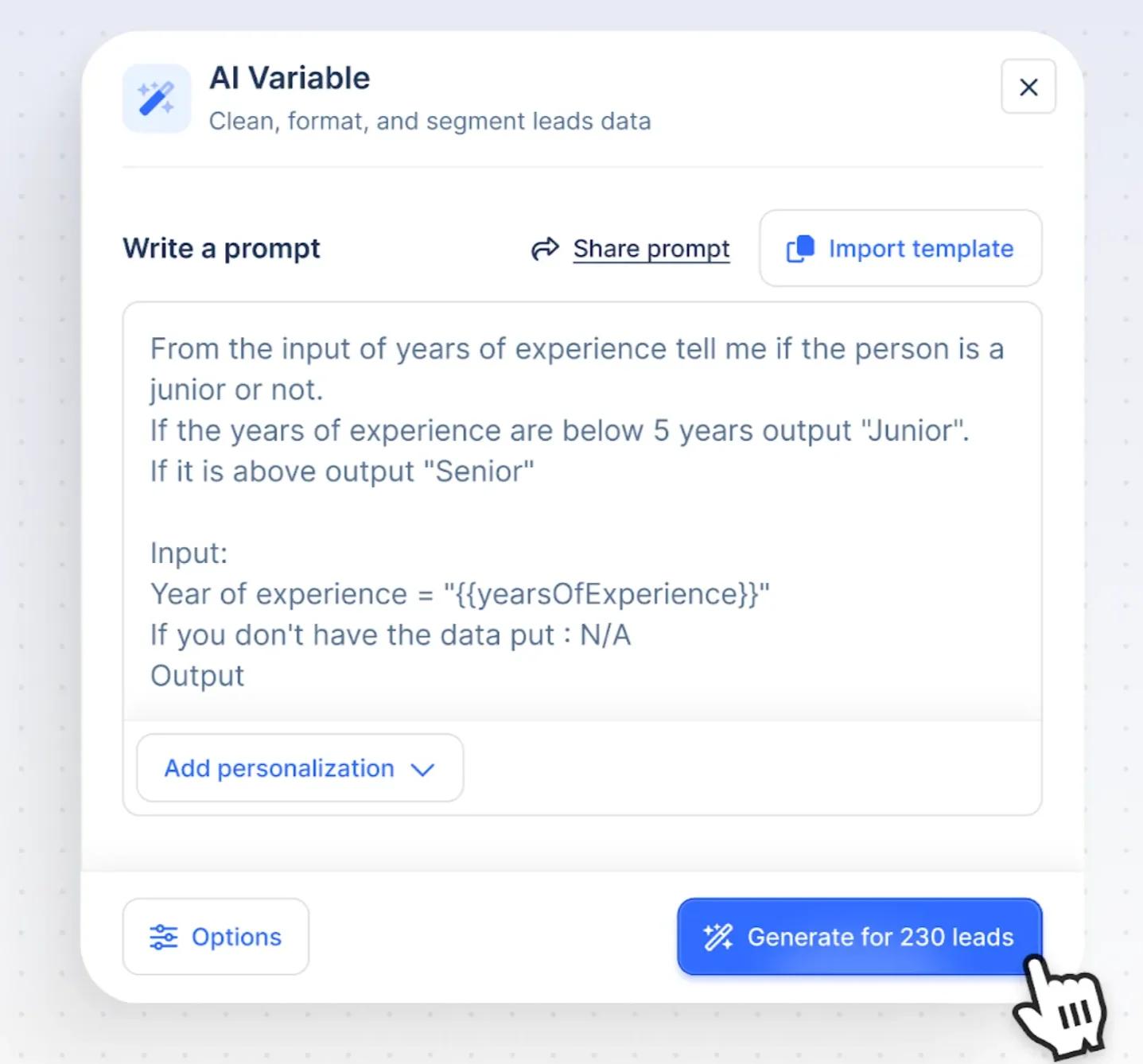 image (23).png