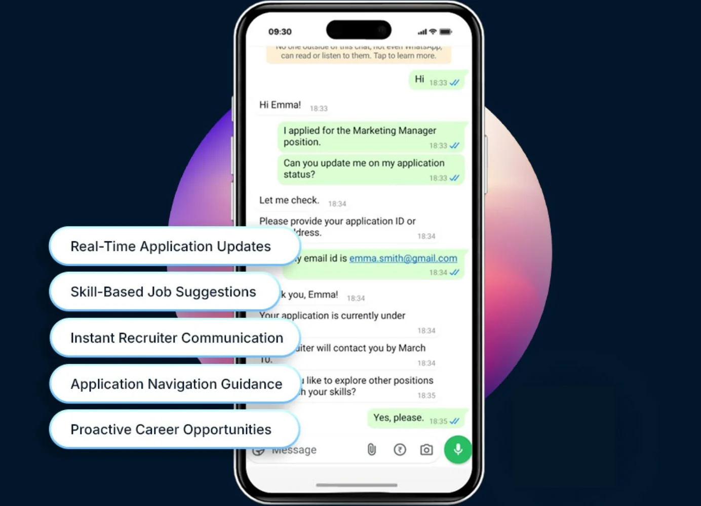 Gecko _Text-based AI Capabilities.png