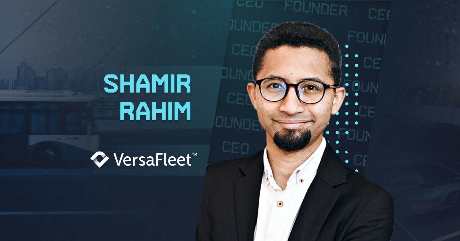 Interview —  Shamir Rahim (2).png