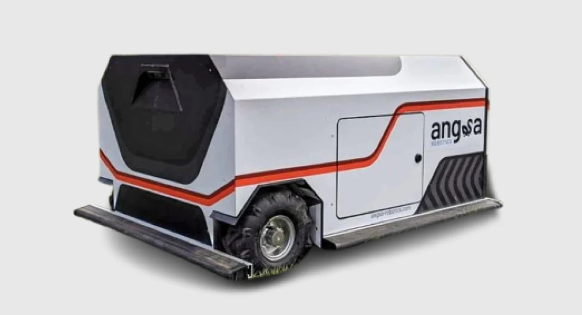 Angsa Robotics.png