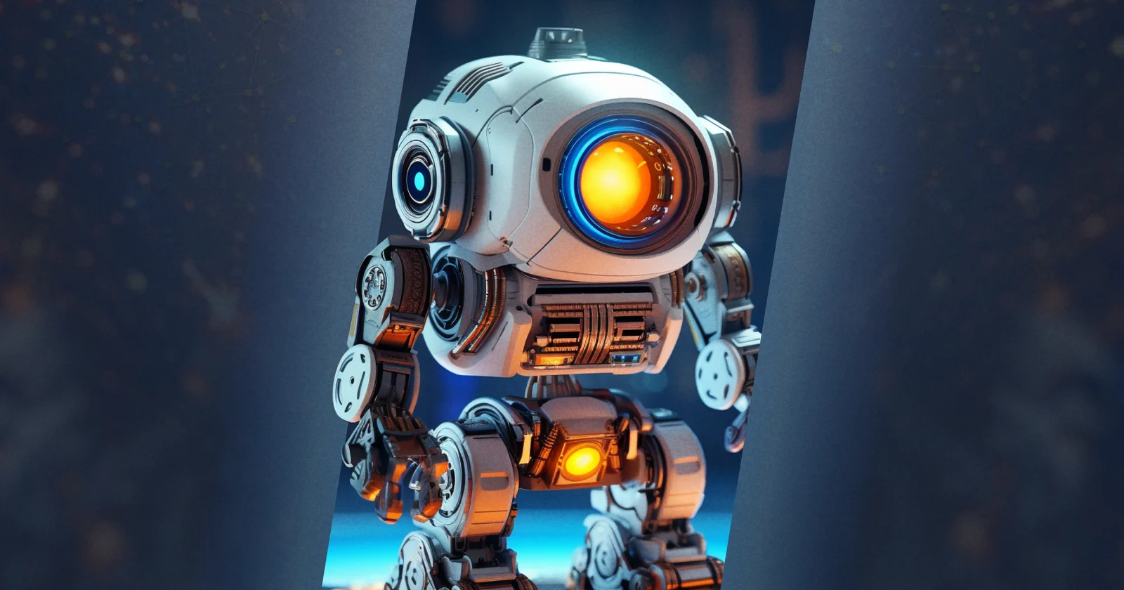 autonomous-agent.png