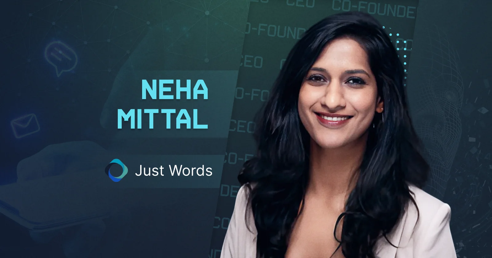 Interview — Neha Mittal.png