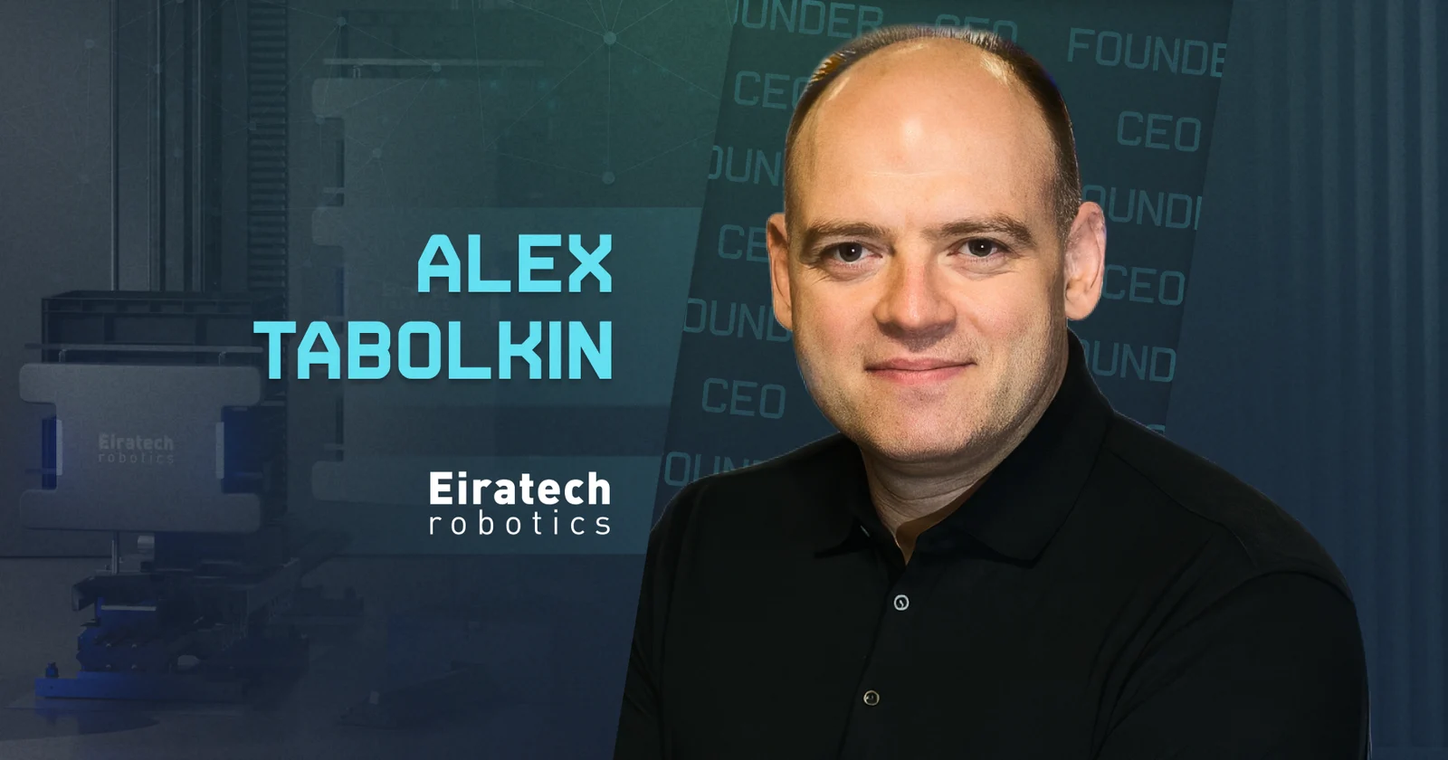Interview — Alex Tabolkin (1).png
