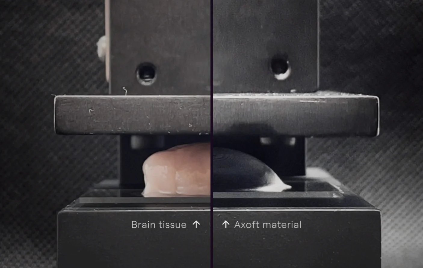 axofts-implant-mimics-the-soft-tissues.png