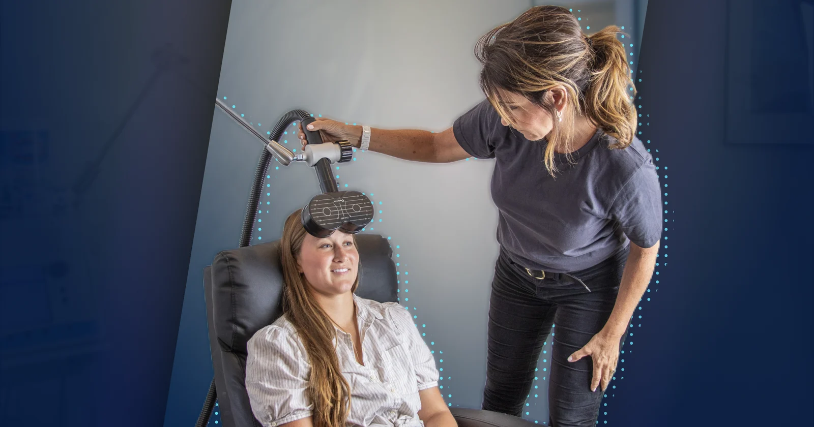 Wave Neuro Passive BCI technology