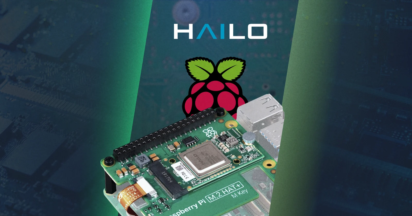 rpi-ai-kit-raspberry-pi-5-hailo8l.png