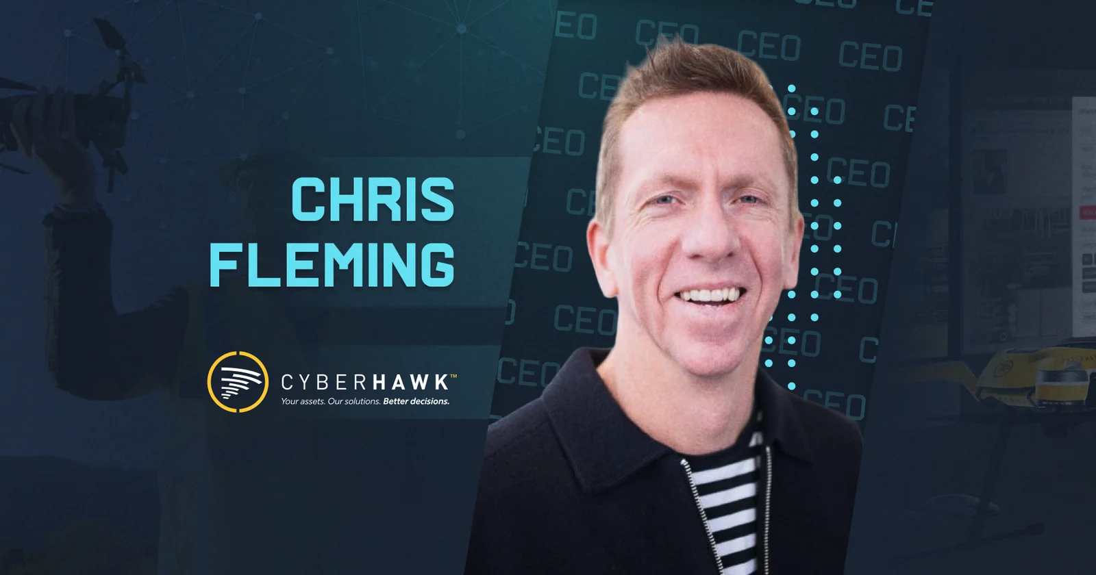 Interview — Chris Fleming.png