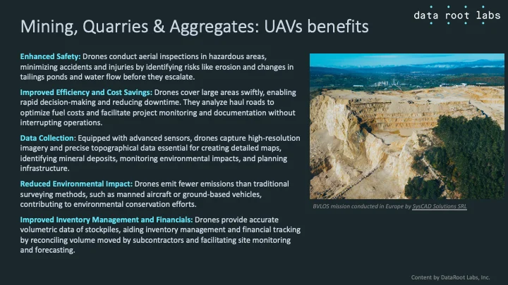 Slide7.png