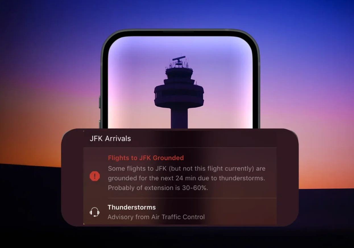 airport 9.png