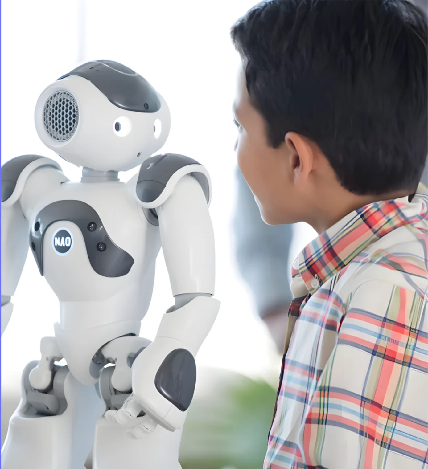 Nao_Robot.png