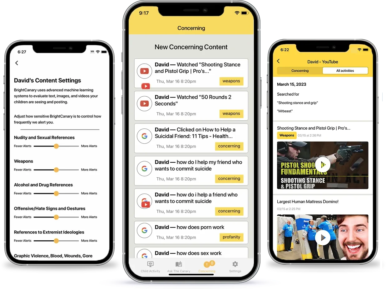 brightcanary_monitoing_social_media.webp