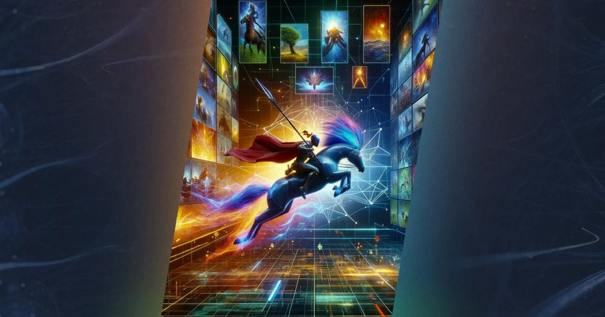 text-to-video-opensource-vs-saas-cover.jpg
