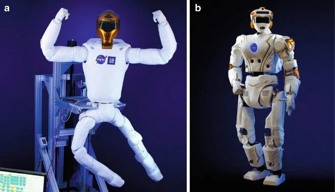Robonaut_Valkyrie_NASA.jpg