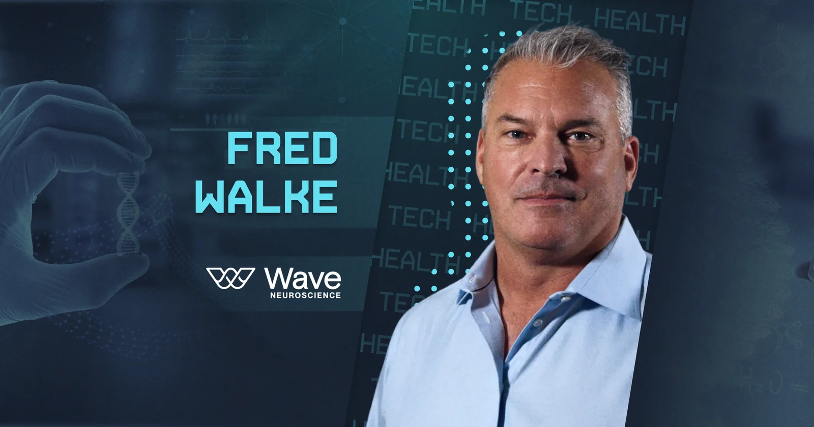 Fred Walke Wave Neuro.png