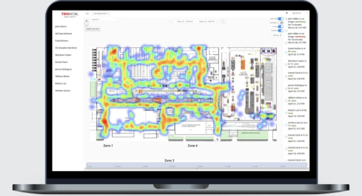 triomobil_forklift location tracking.jpg