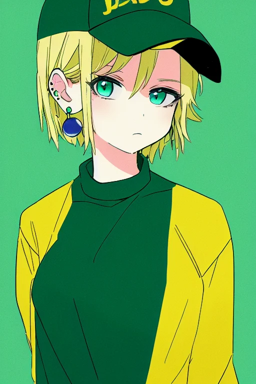 fig8_Waifu_Diffusion.png