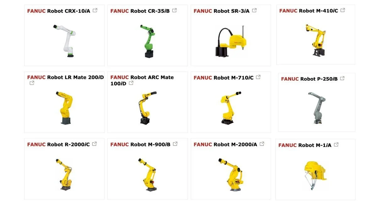 Fanuc robot arms.jpg