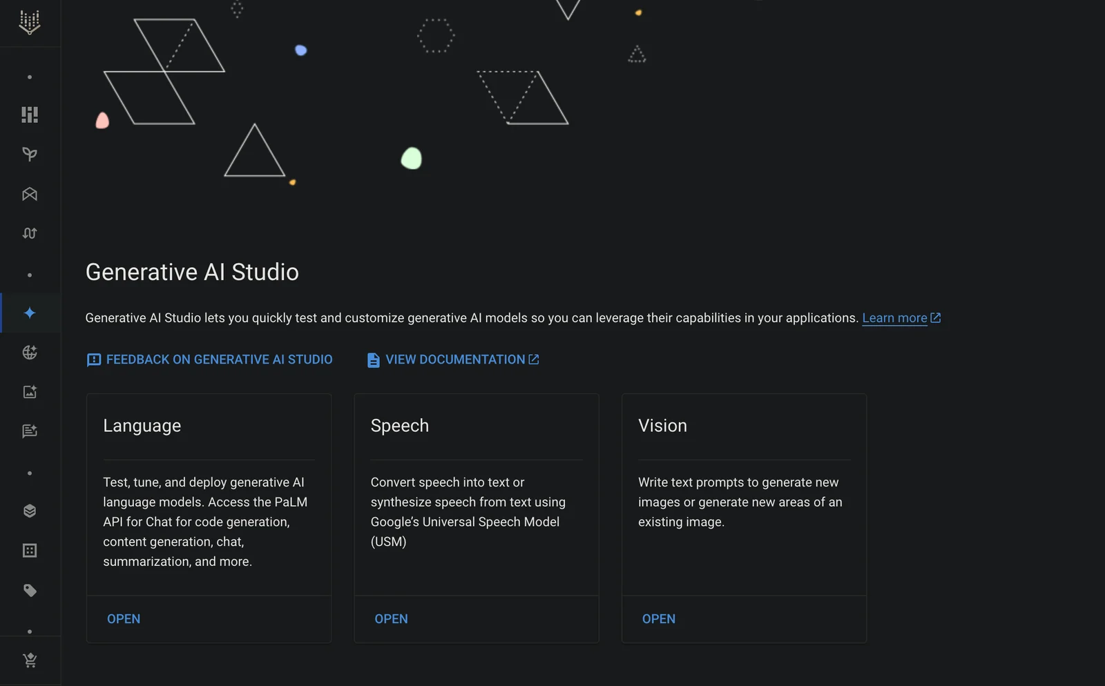 vertex-ai-main-page.png