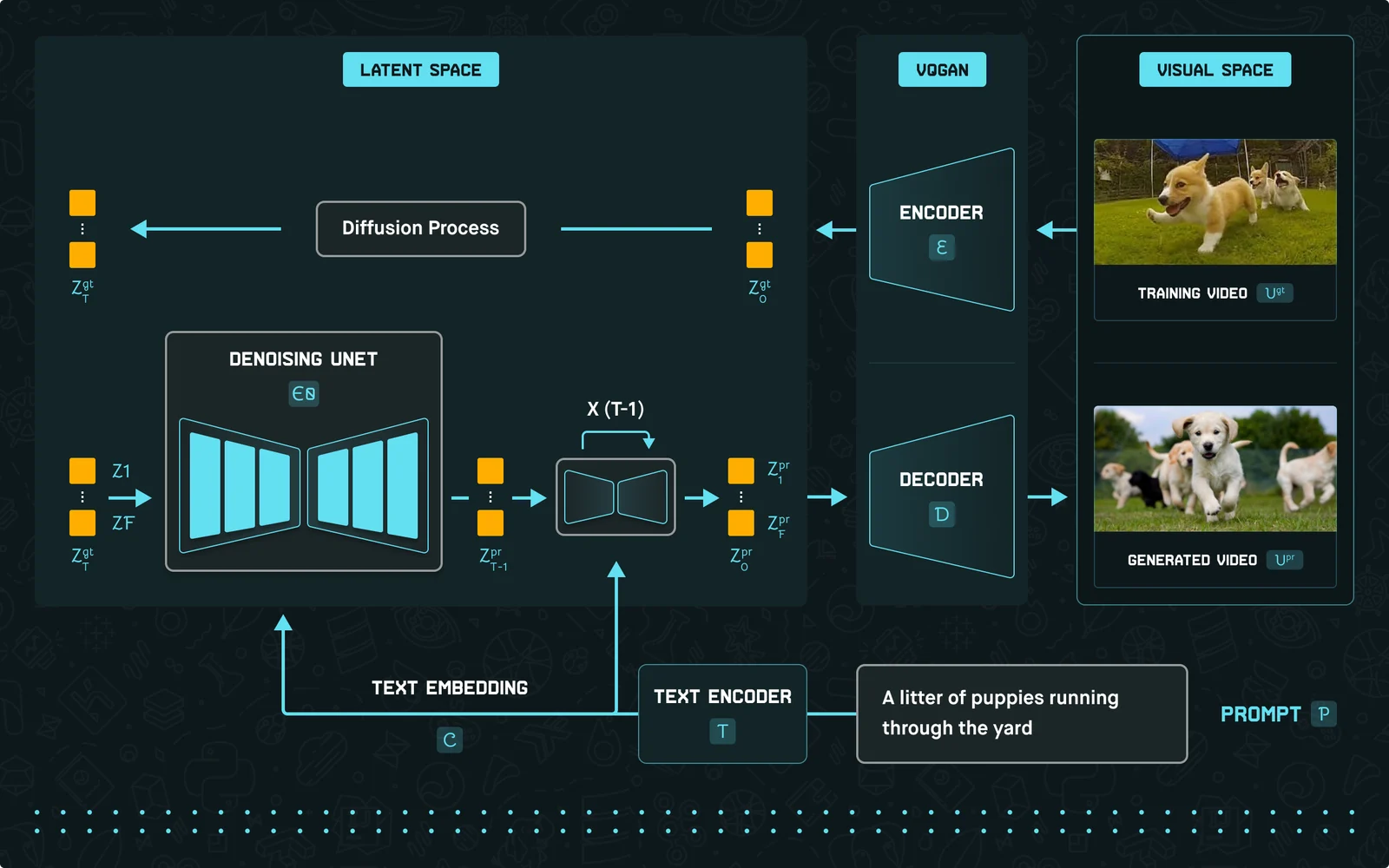 schema_1.png