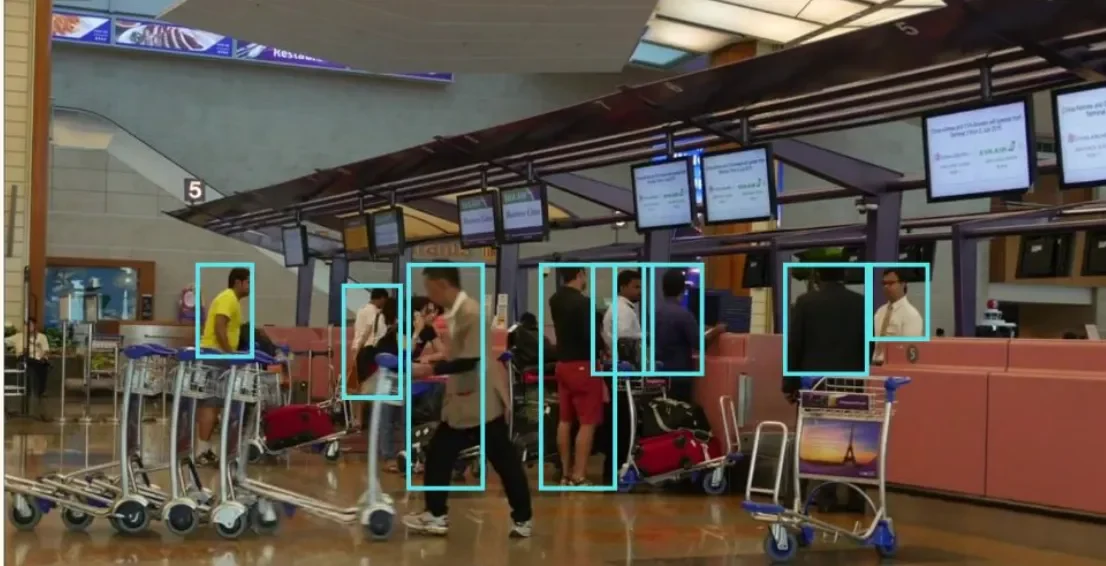 Airport11.png