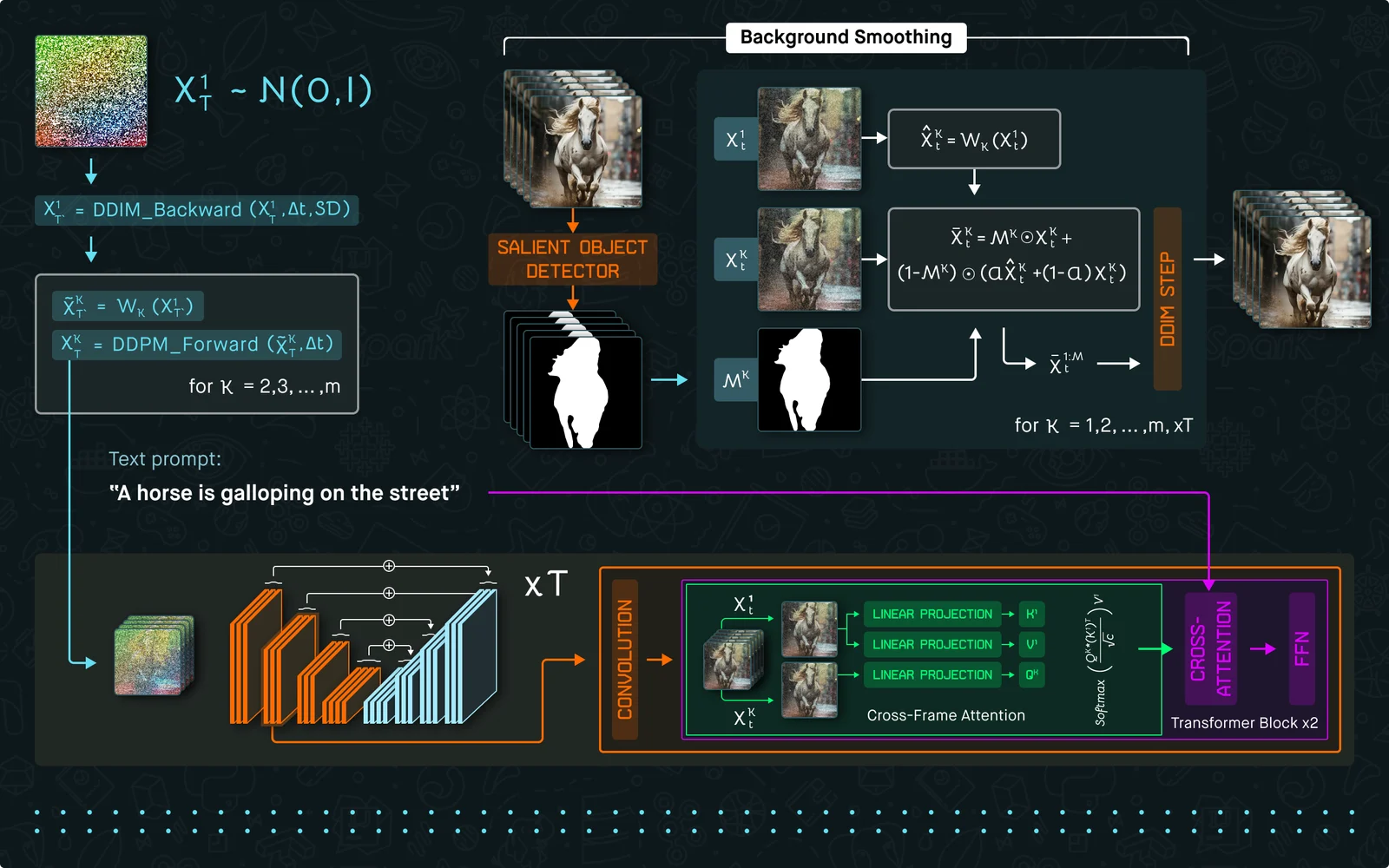 schema_2.png