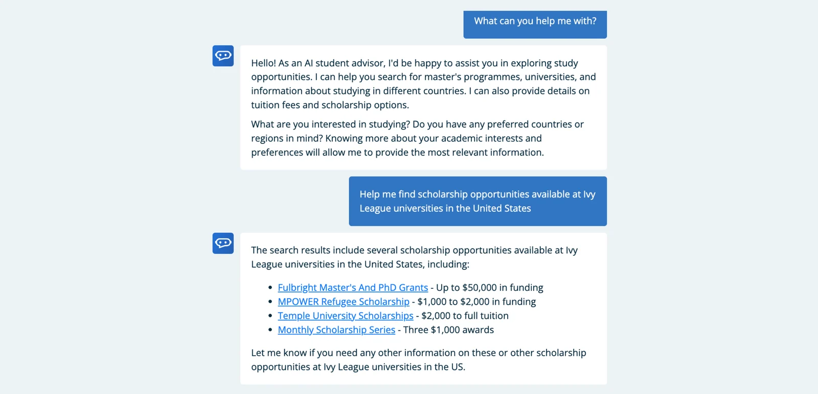 studyportals 2.png