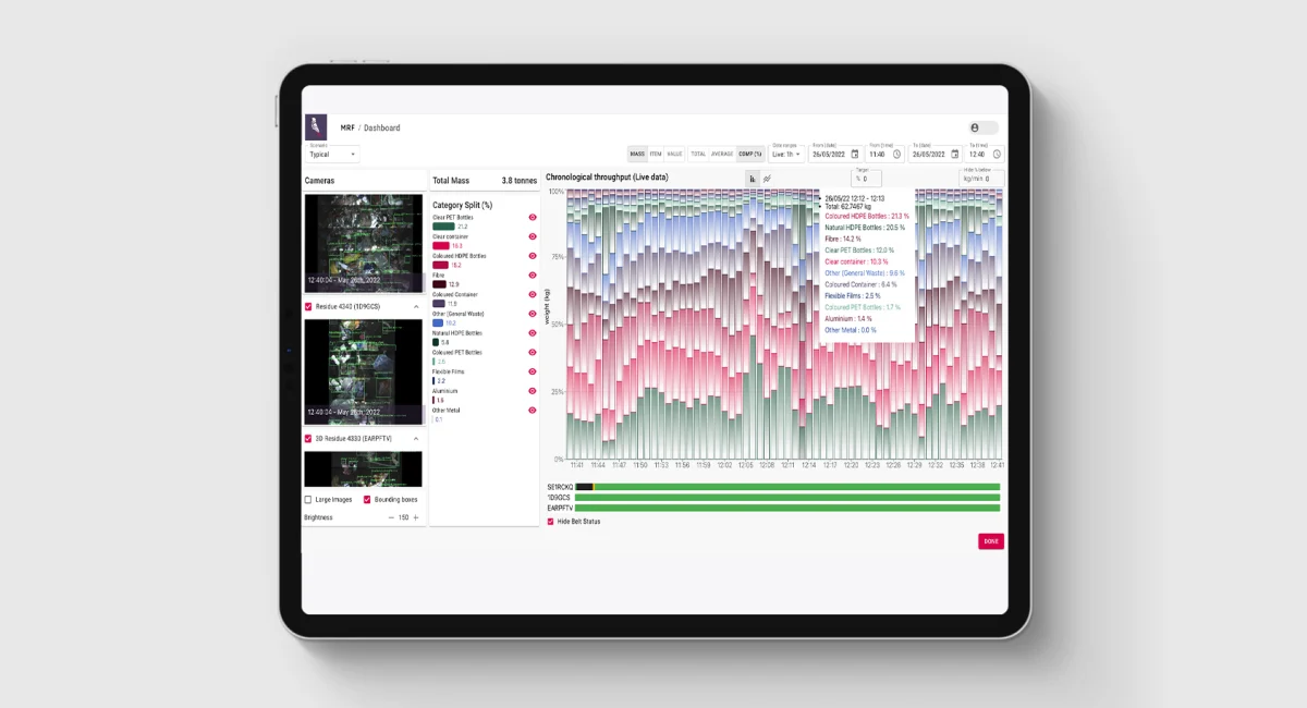 Greyparrot Analyzer Dashboard 1.png