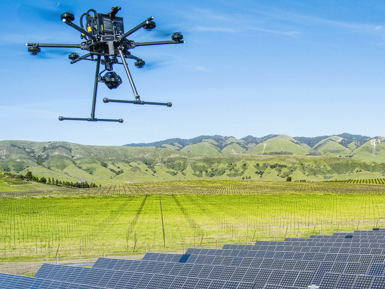 IF1200A-WorkswellOverSolarPanels-ezgif.com-crop (1).png