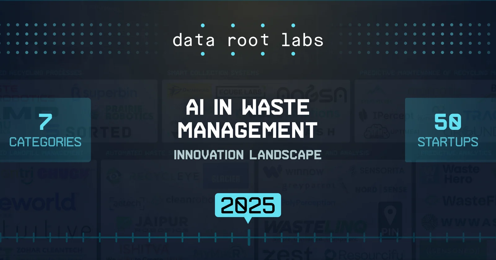 waste_management_cover.png