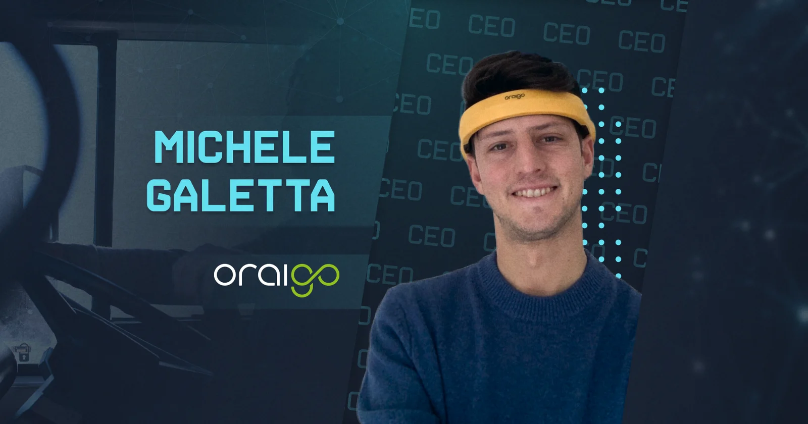 Interview — Michele Galetta.png
