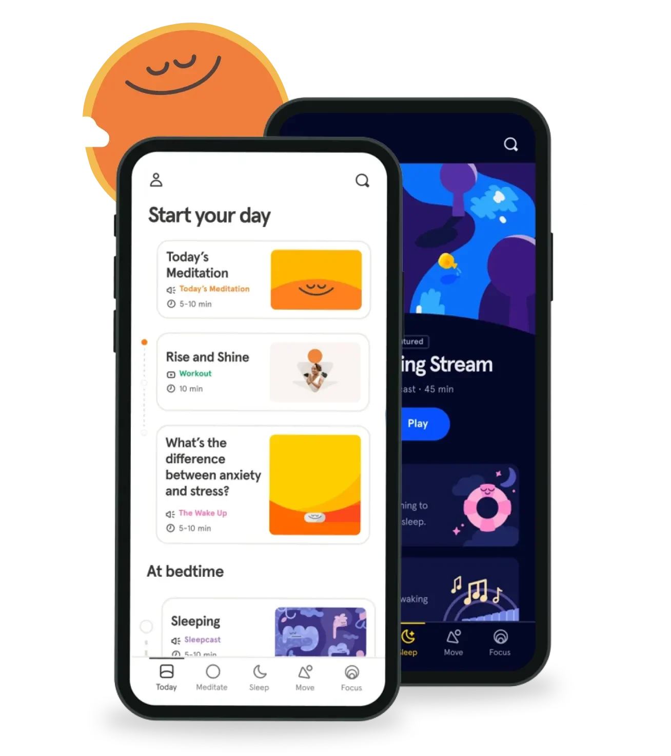 headspace.webp