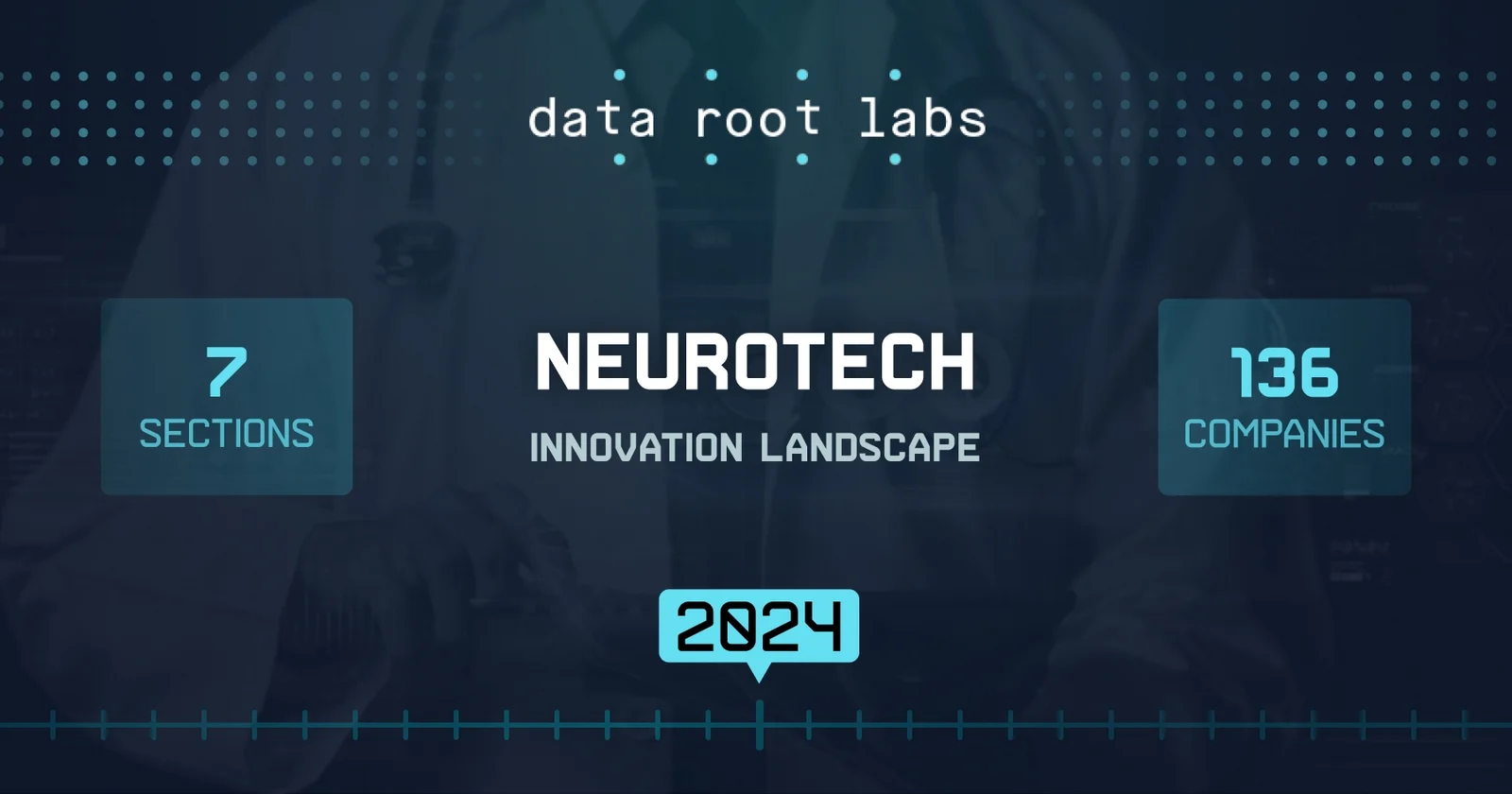 NeuroTech